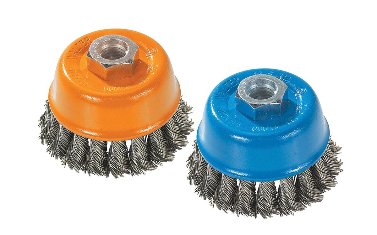 WAL1-3G554