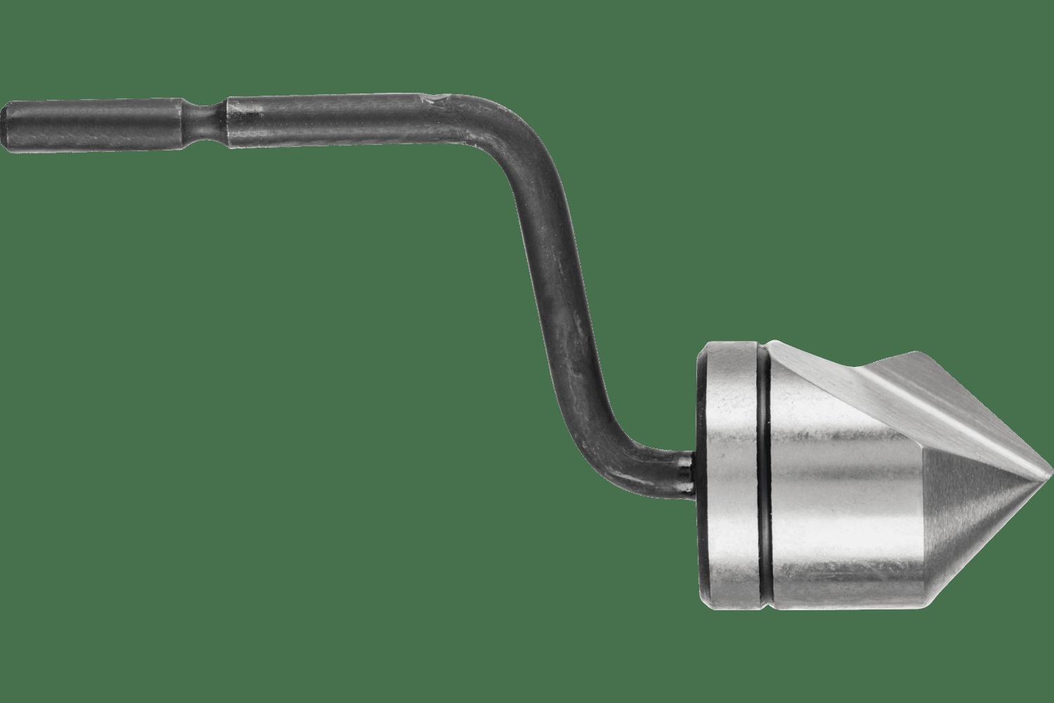 PFERD TOOLS Fraise 5/8" pour ébavureur manuel
