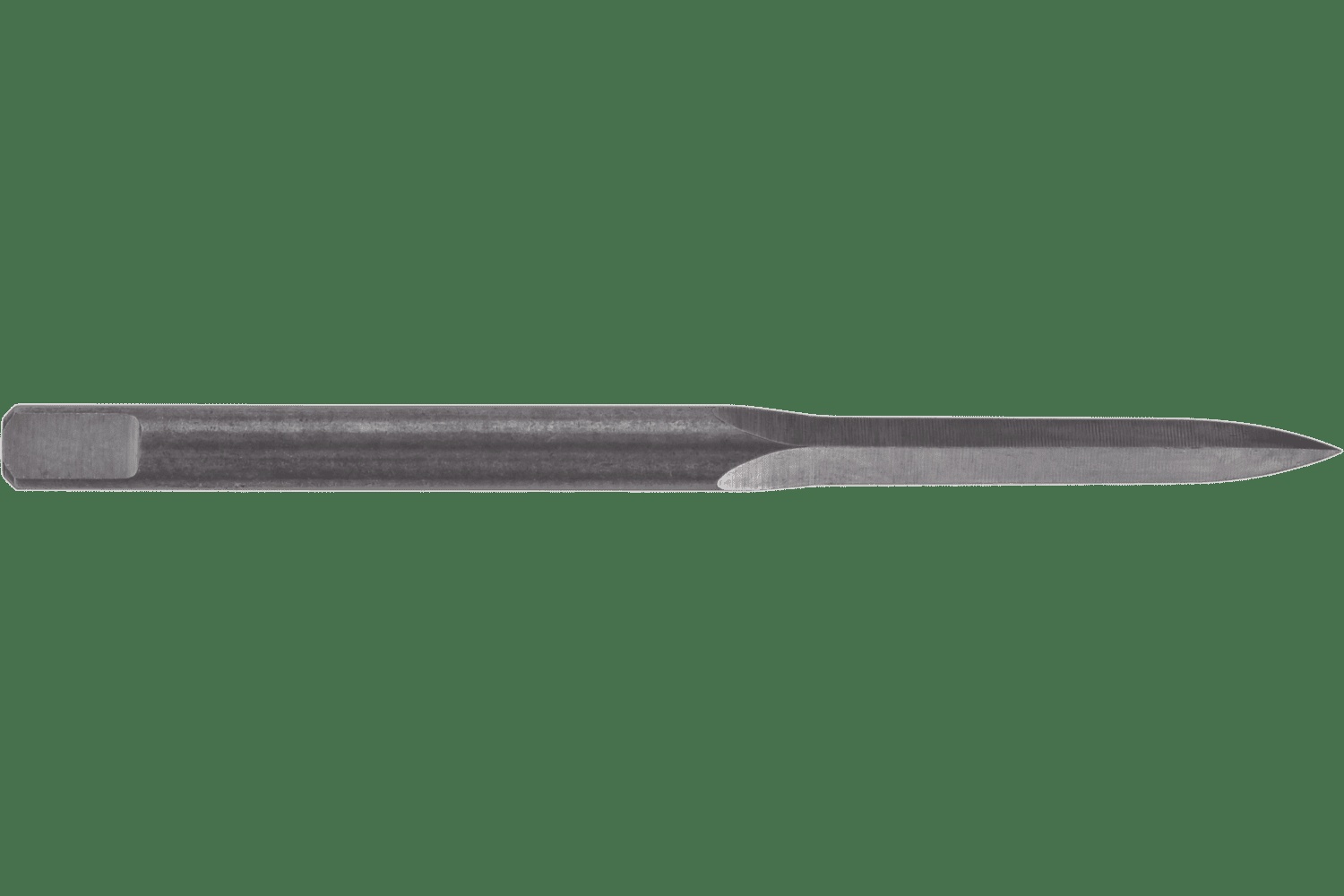 PFERD TOOLS Mini lime 1/16" pour ébavureur manuel