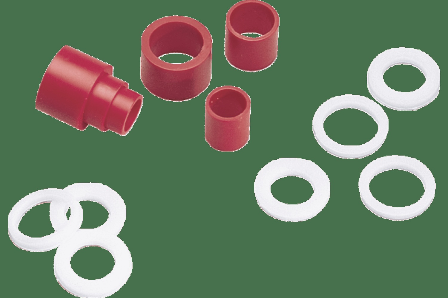 PFER-69025