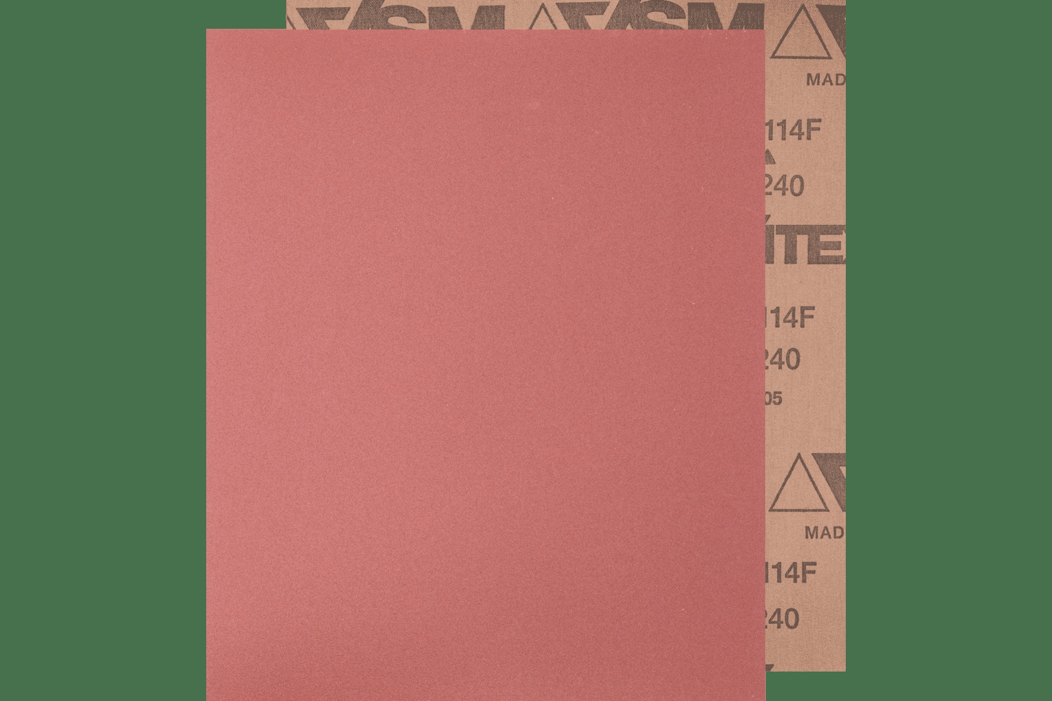 PFER-46920