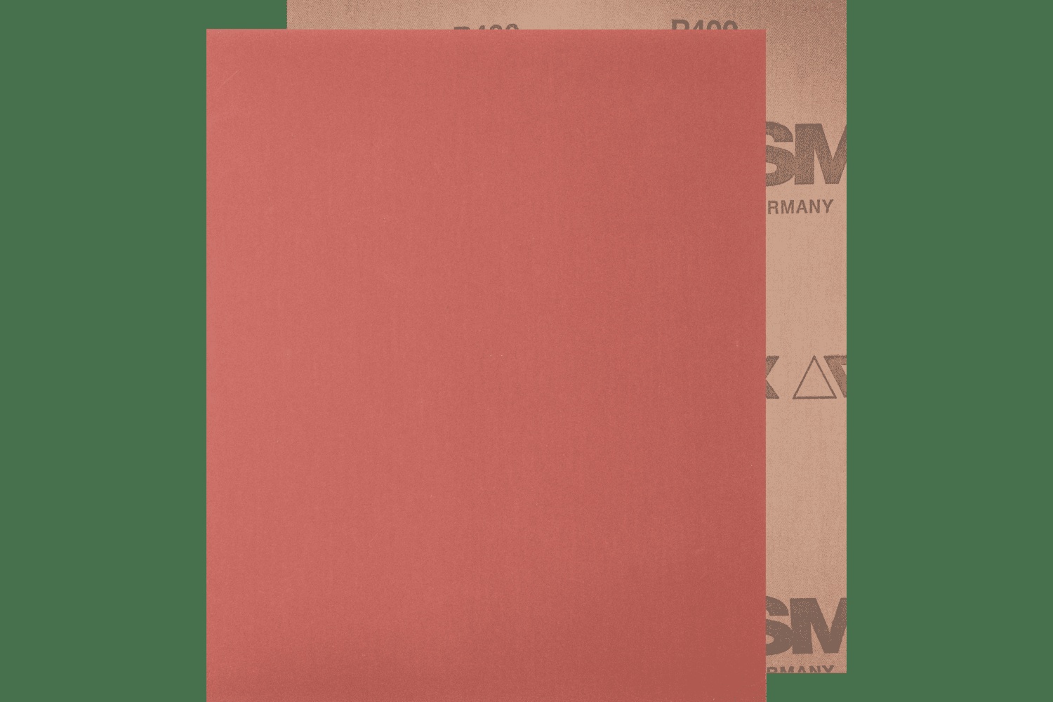 PFER-46924
