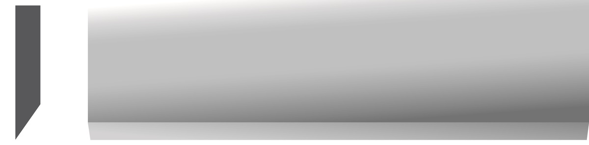 STA9-31350608