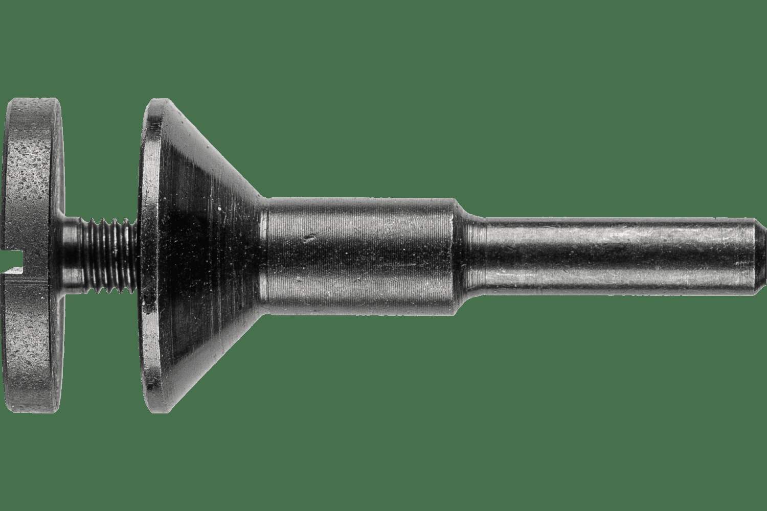 PFER-69033