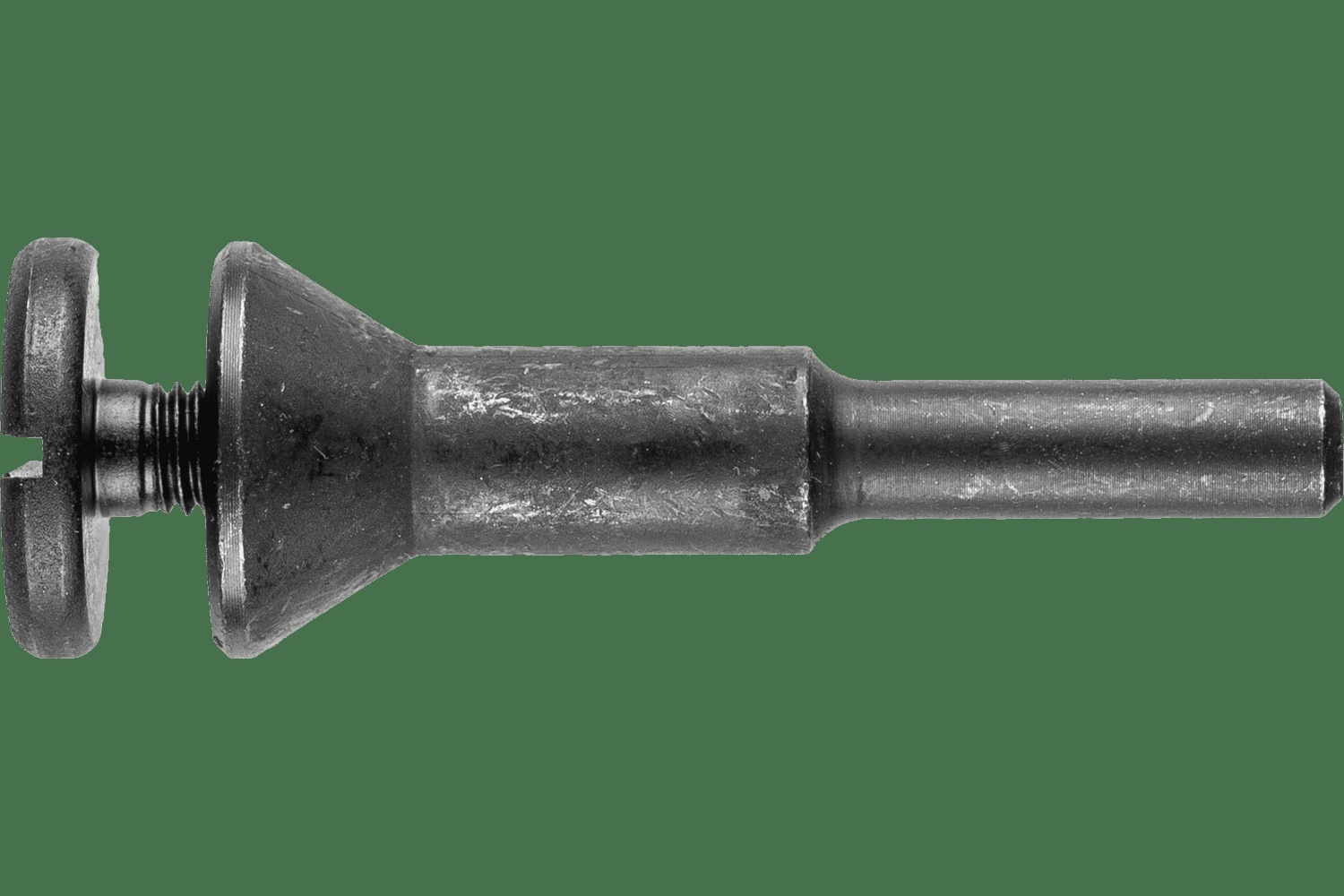 PFER-69026