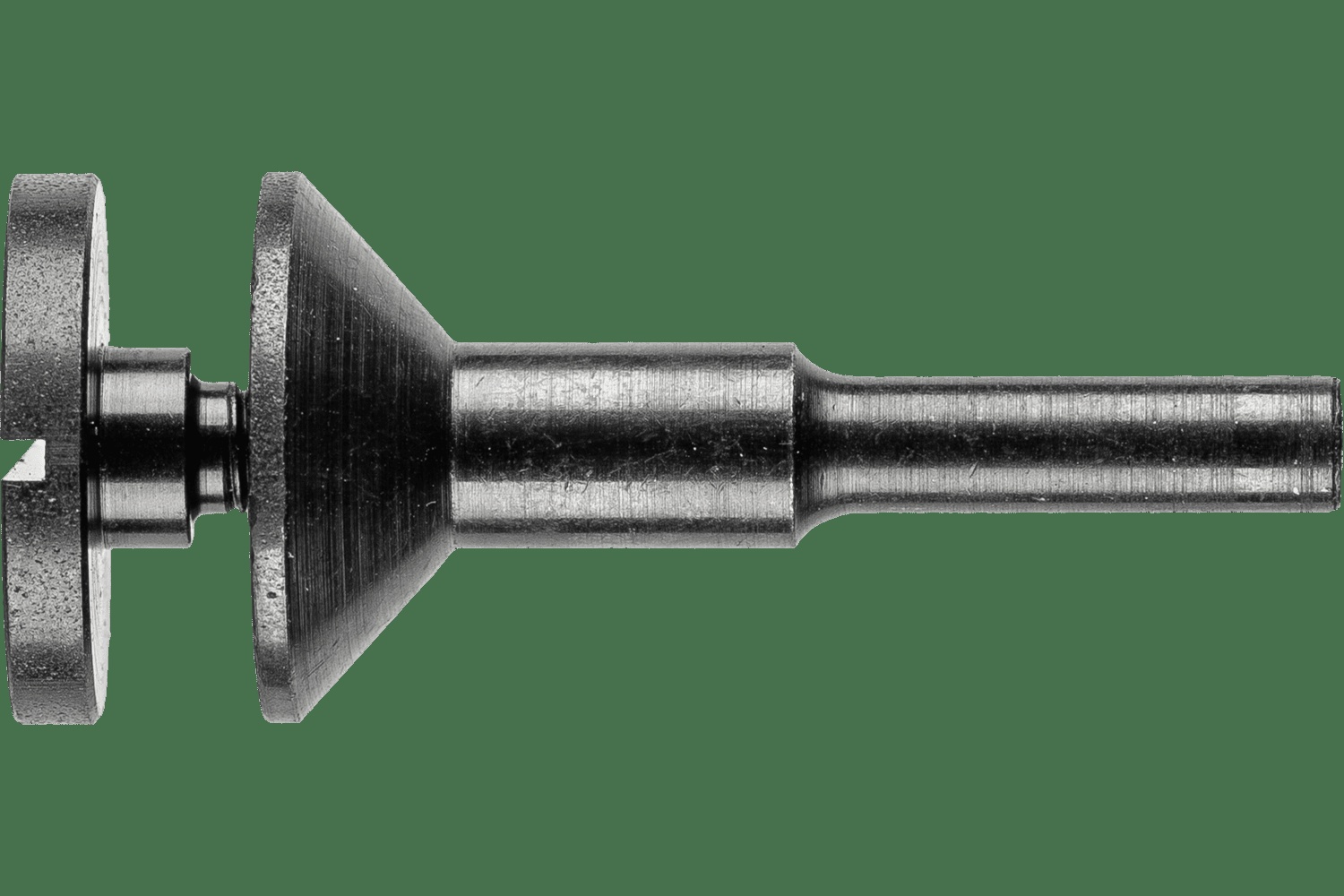 PFER-69034