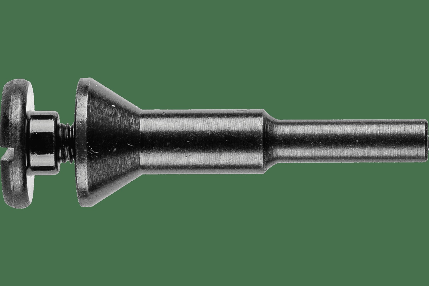 PFER-69027