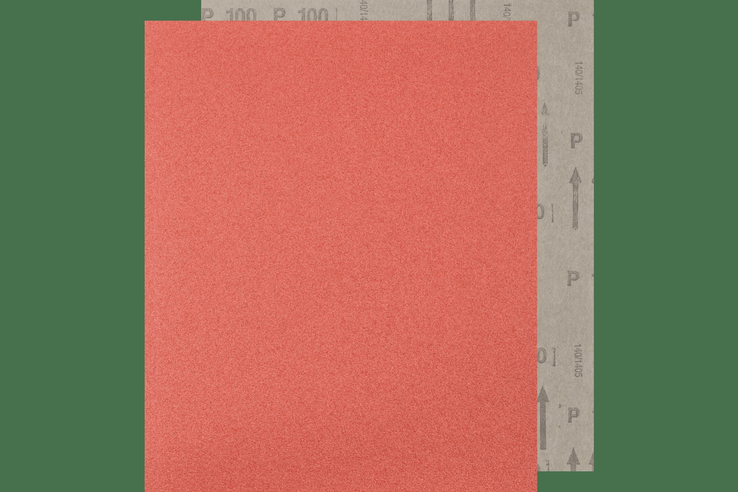 PFER-46945