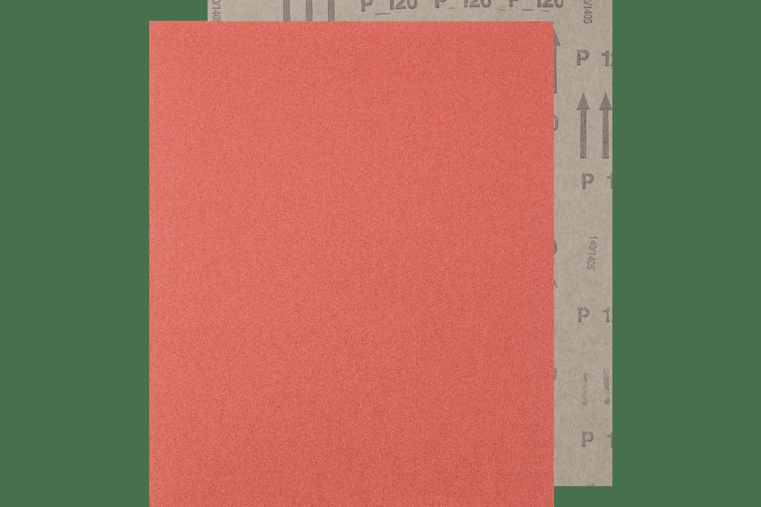 PFER-46946