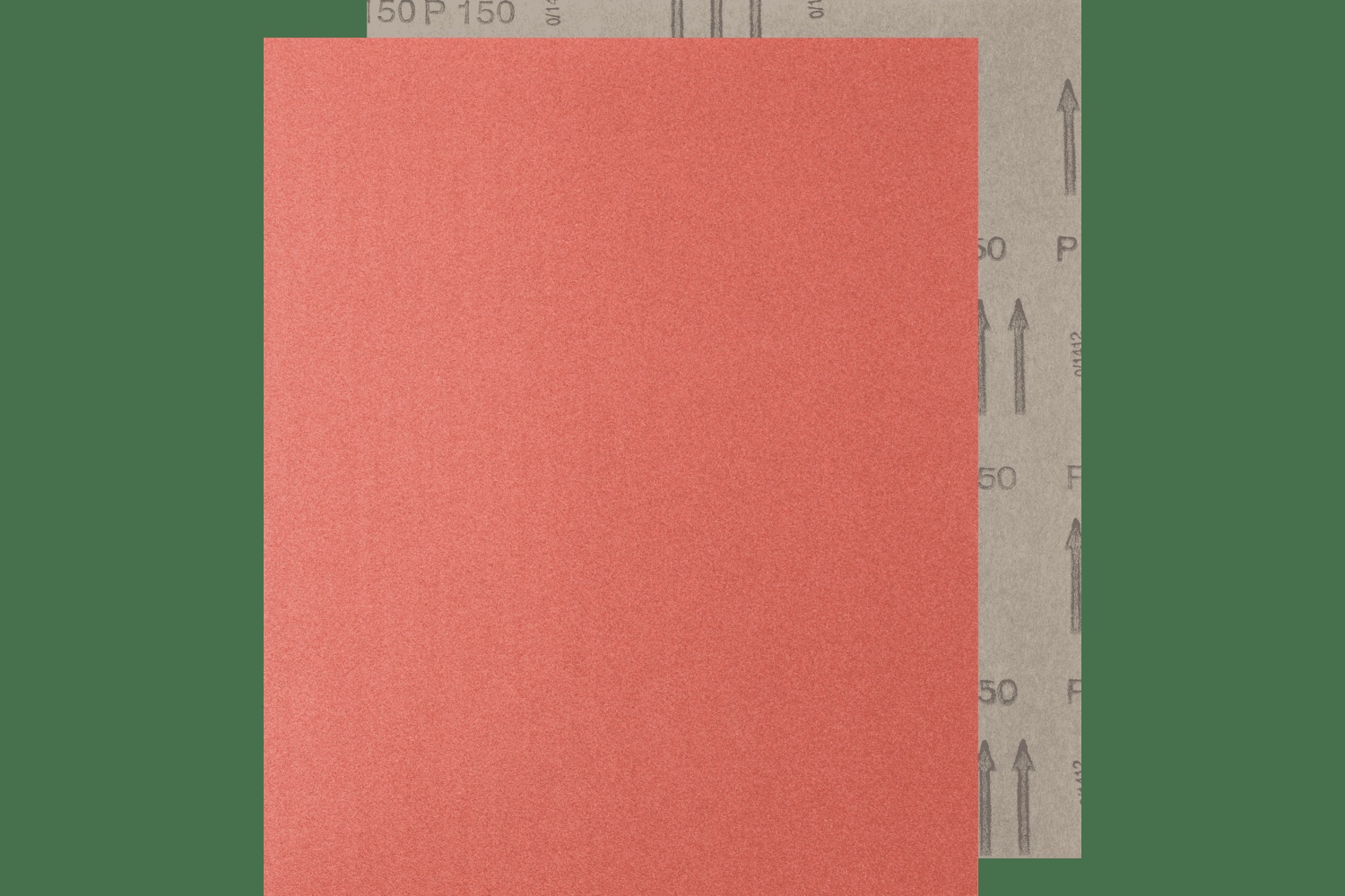 PFER-46947