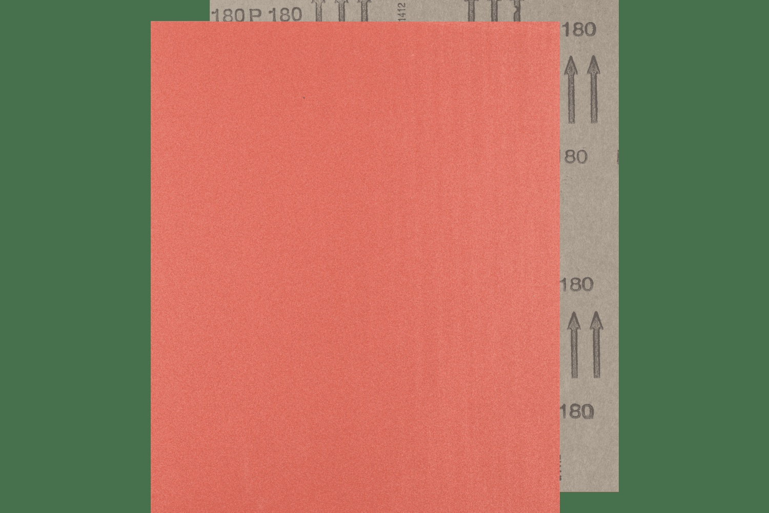 PFER-46948