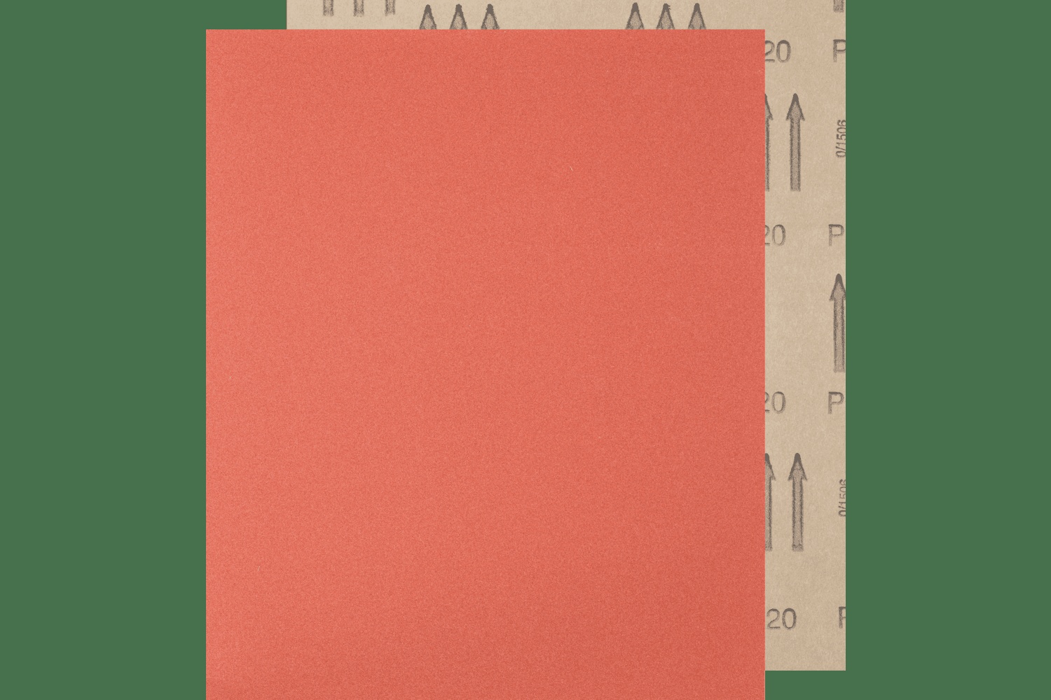 PFER-46949