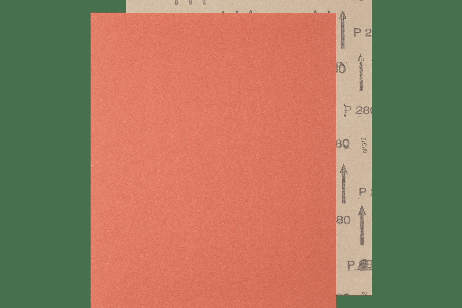 PFER-46951
