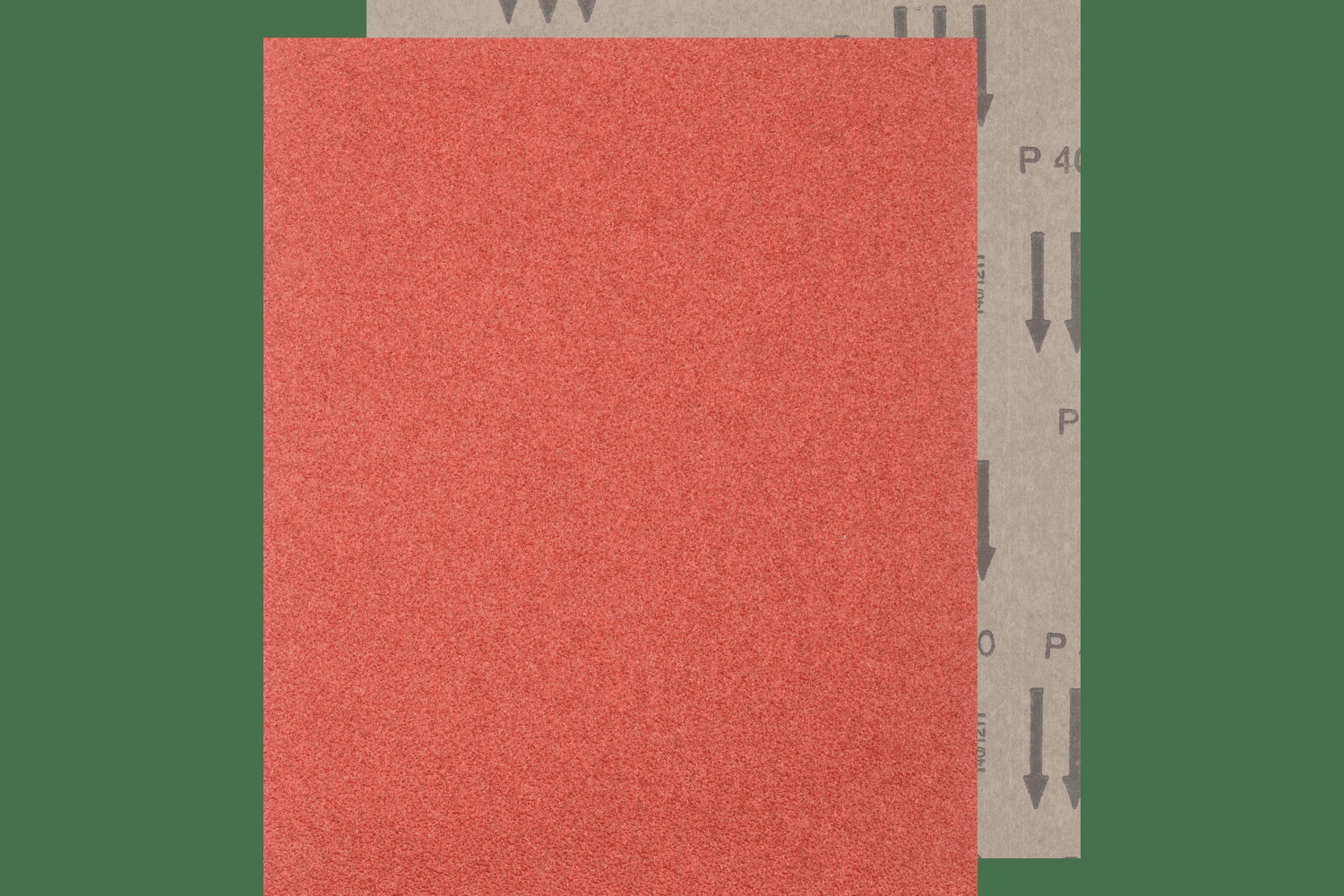 PFER-46942