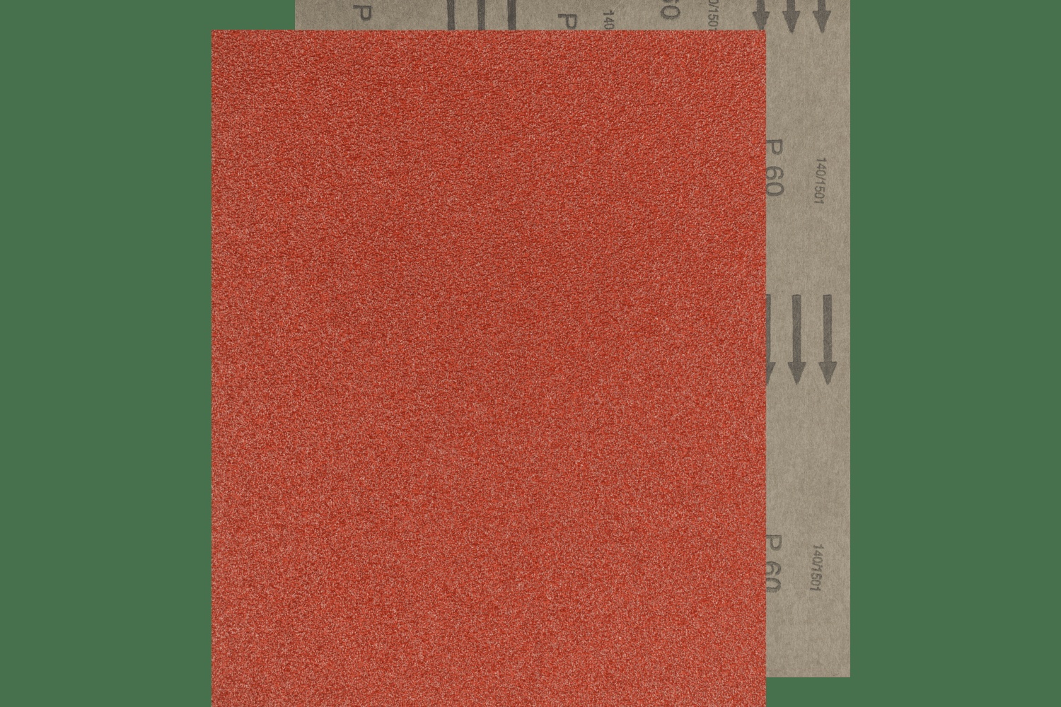 PFER-46943