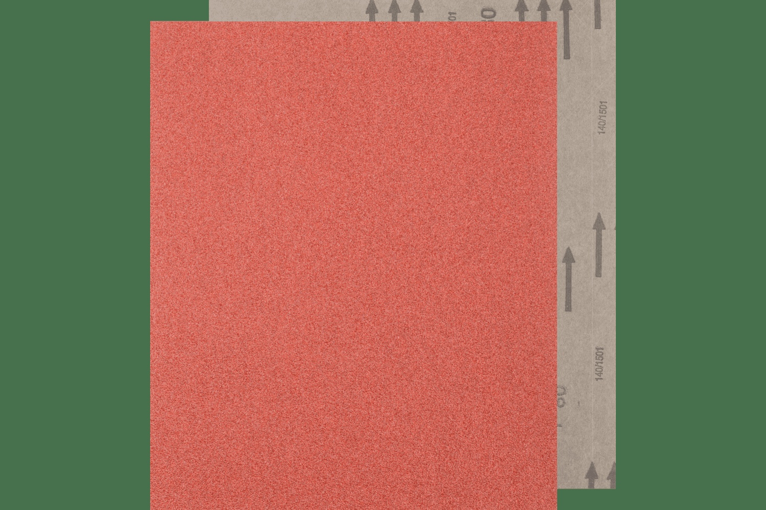 PFER-46944