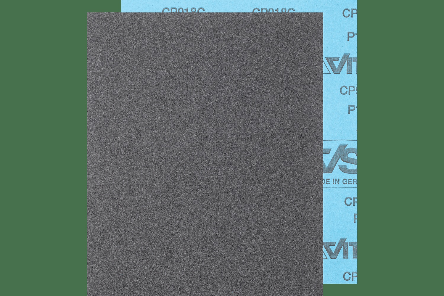 PFER-46927