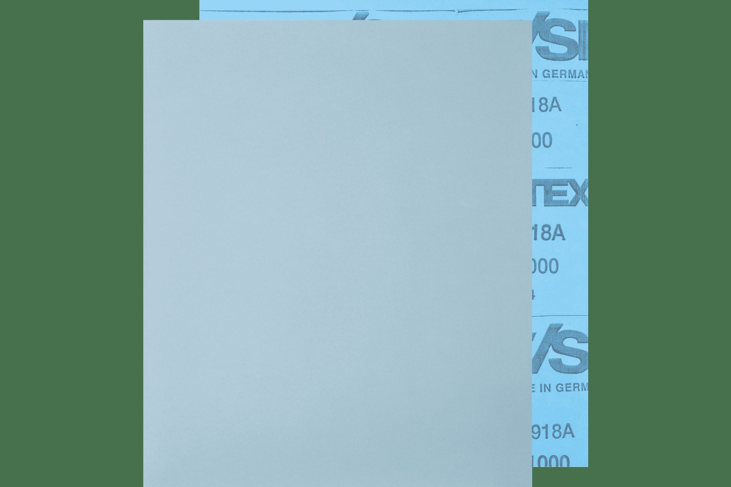 PFER-46940