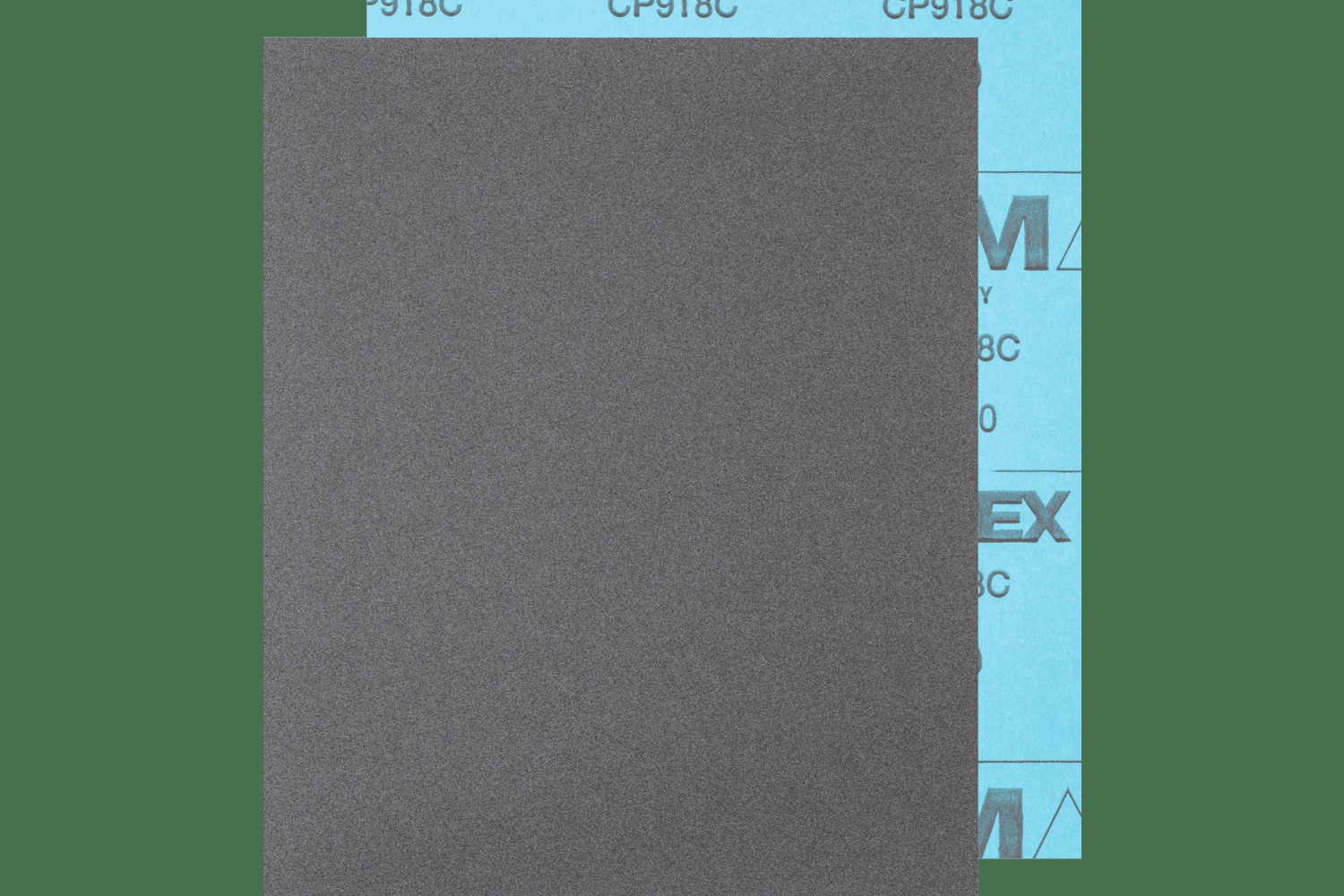 PFER-46928
