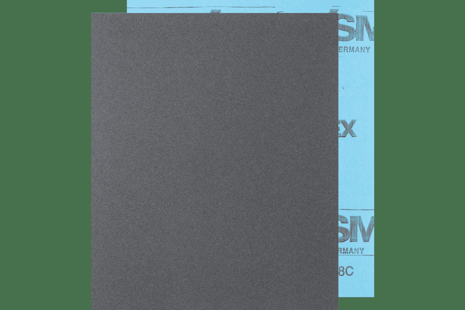 PFER-46929