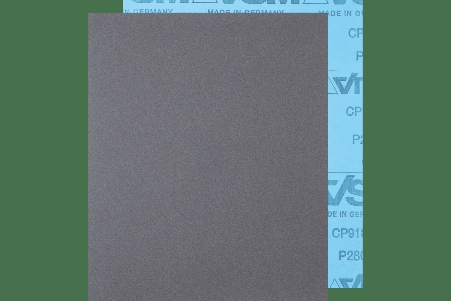 PFER-46933