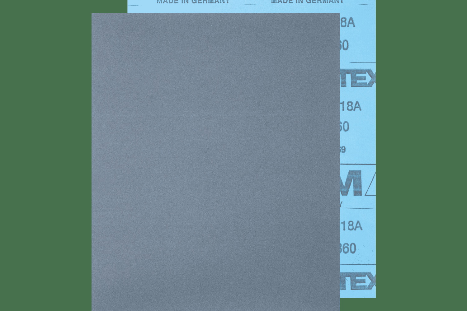 PFER-46935