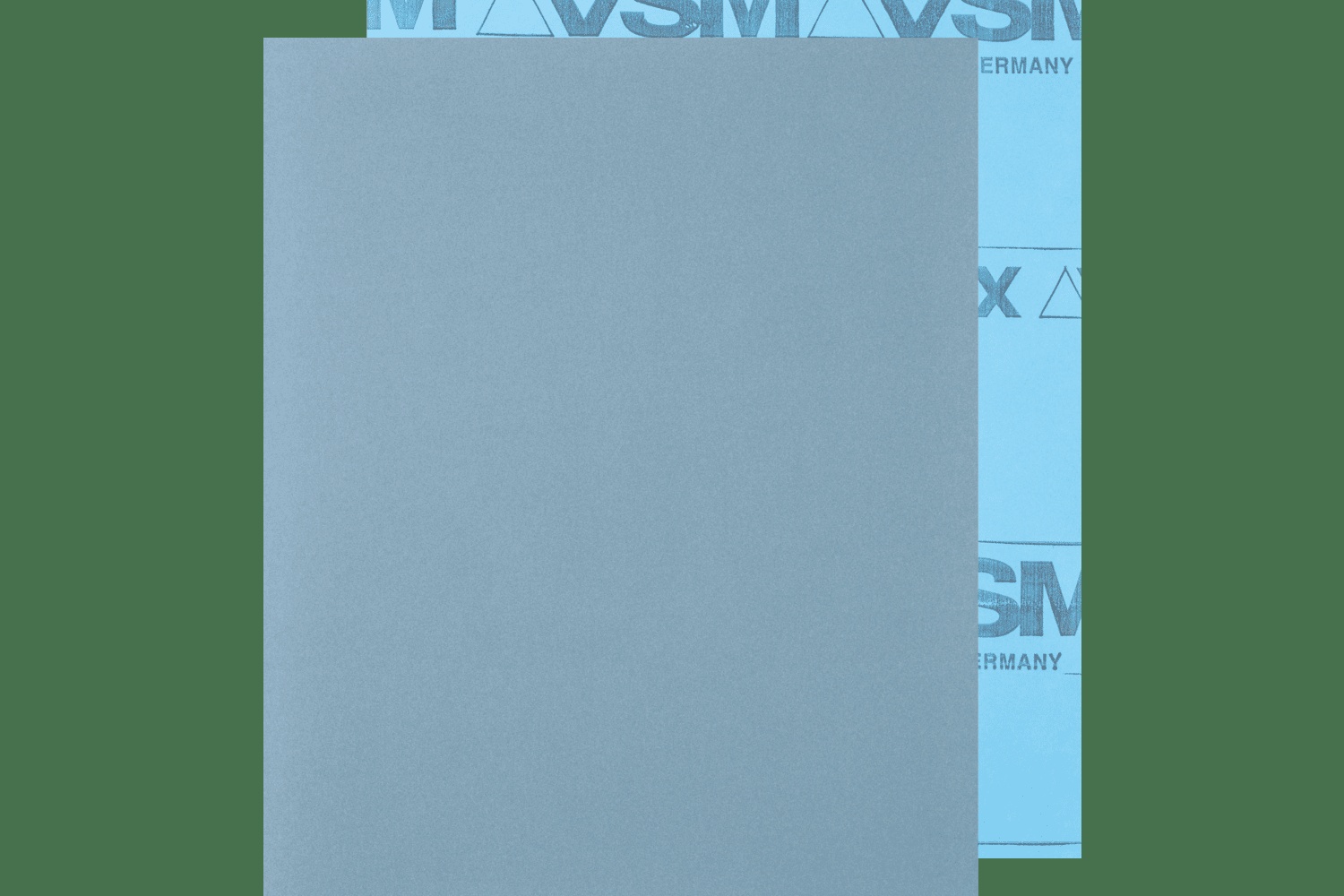 PFER-46937