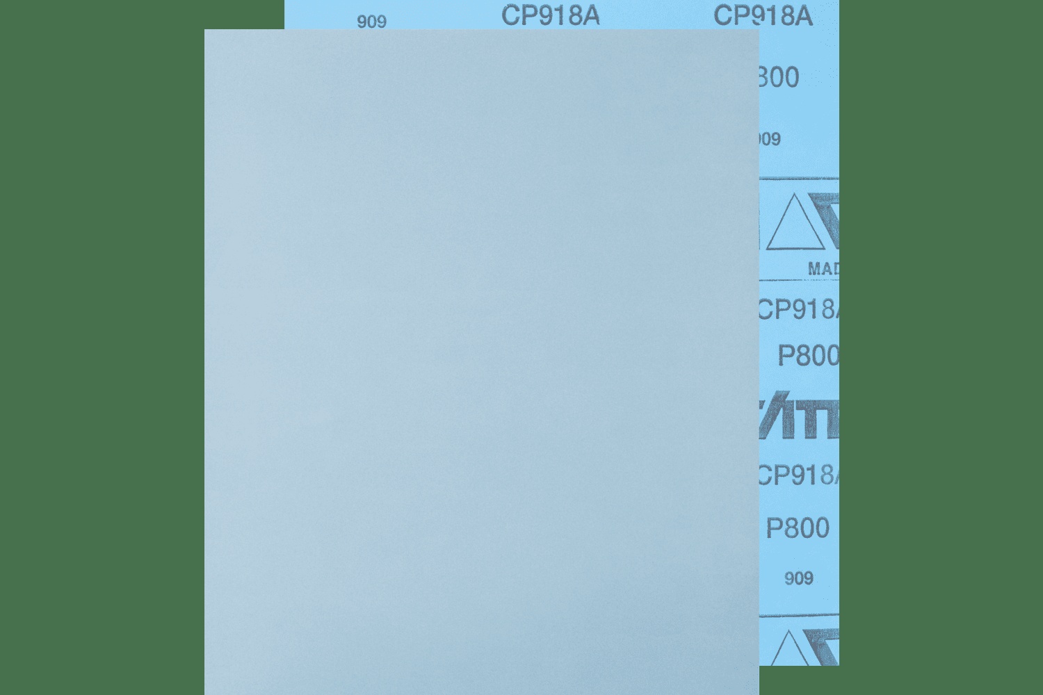 PFER-46939