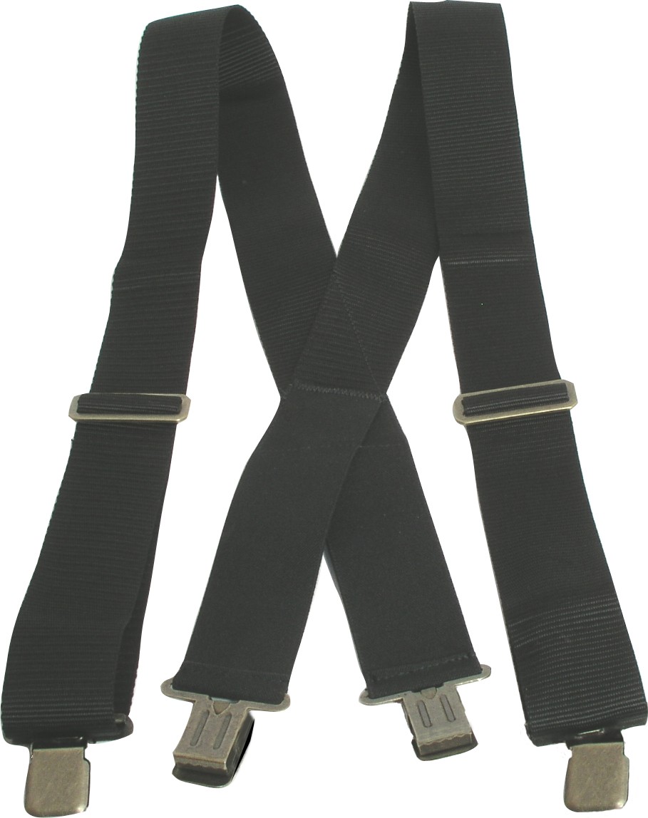 3M15-009917