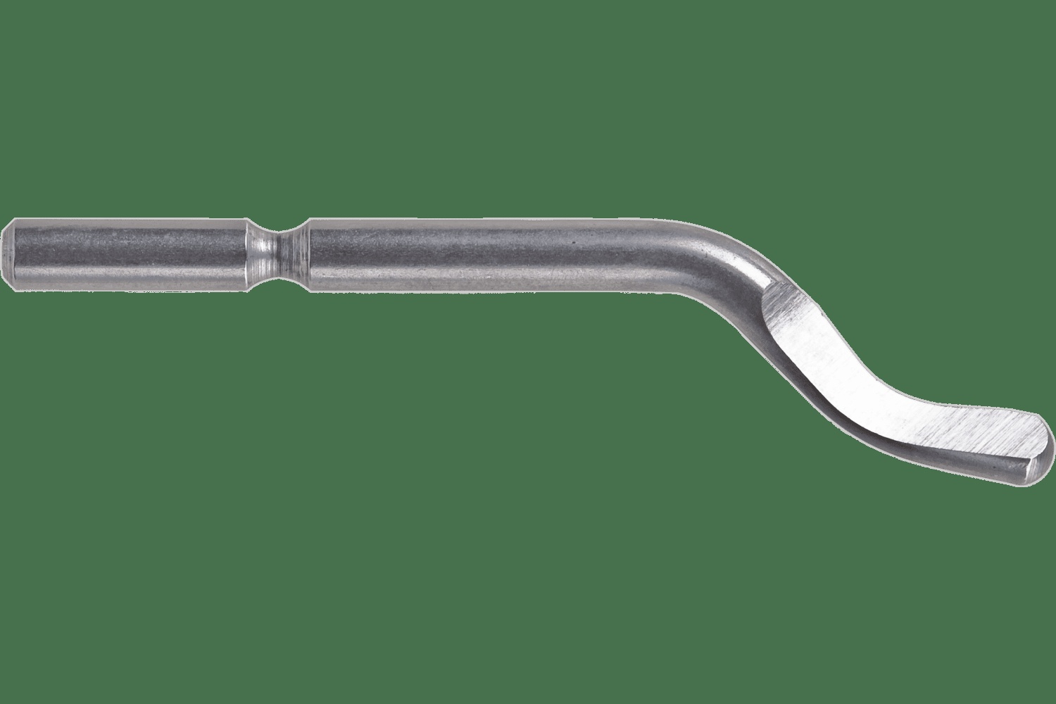 PFERD TOOLS Lame d'ébavurage BS 2010 pour ébavureur manuel
