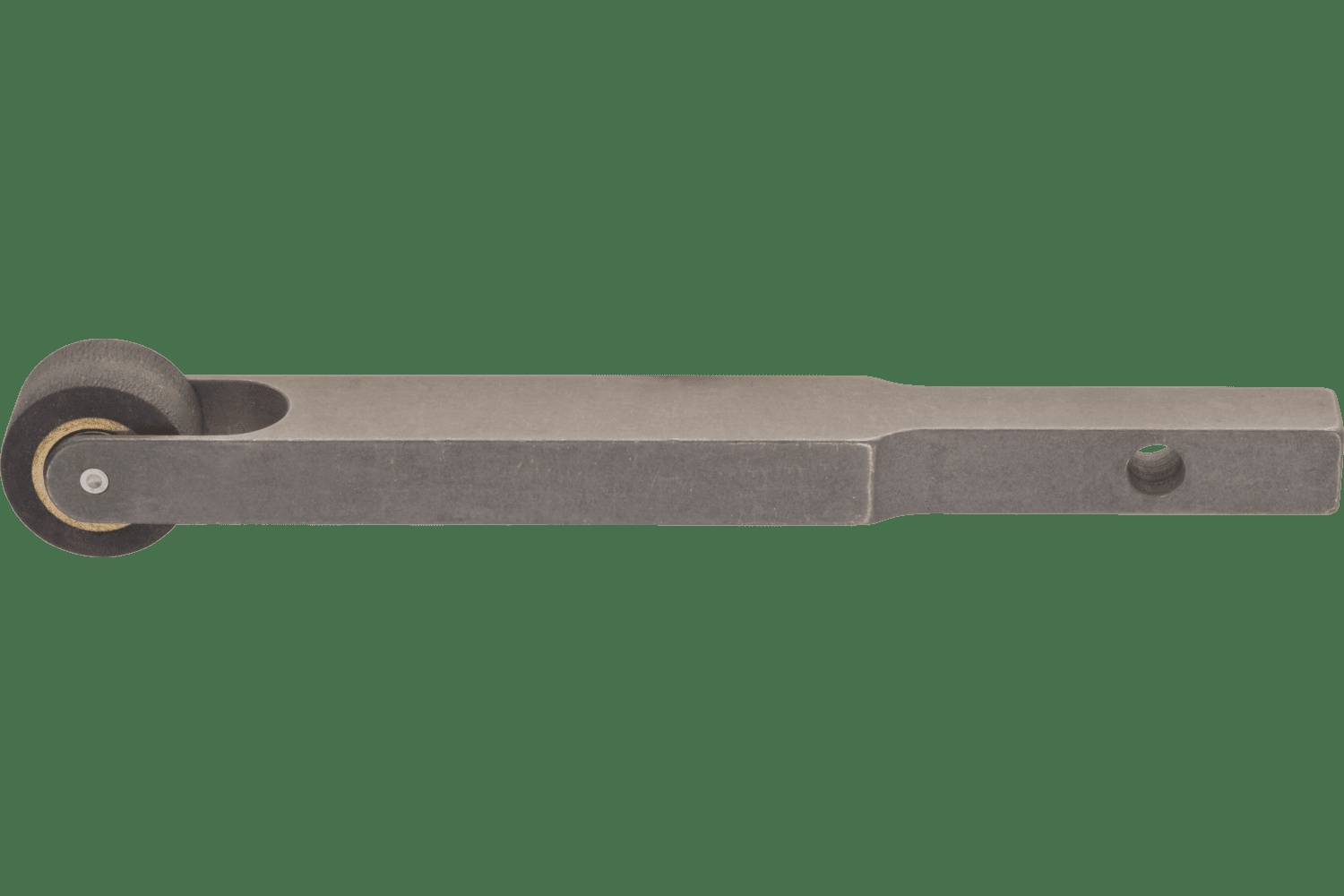 PFER-95022