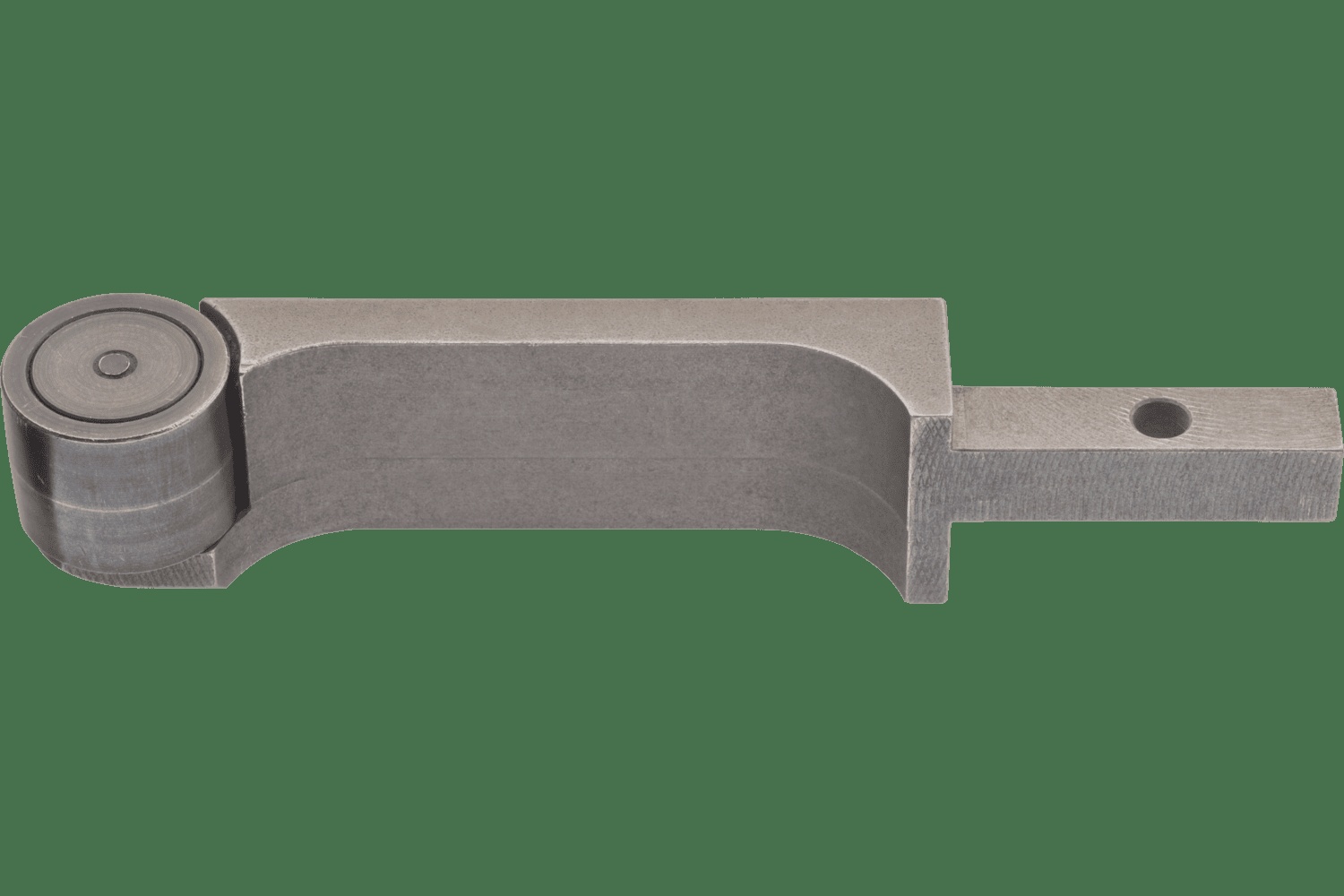 PFER-95023