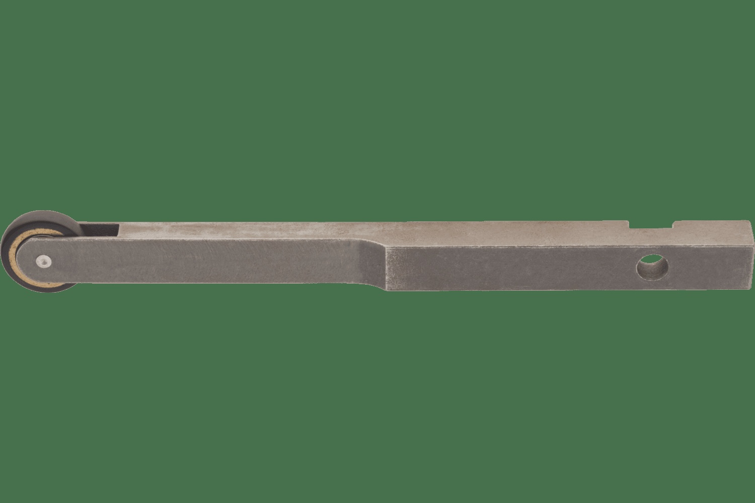 PFER-95018