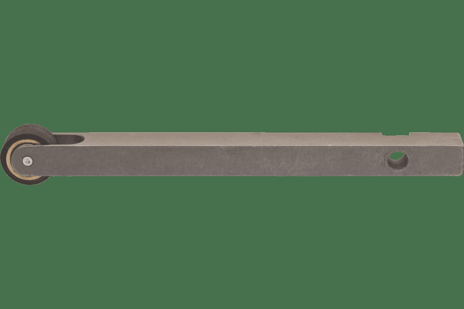 PFER-95019