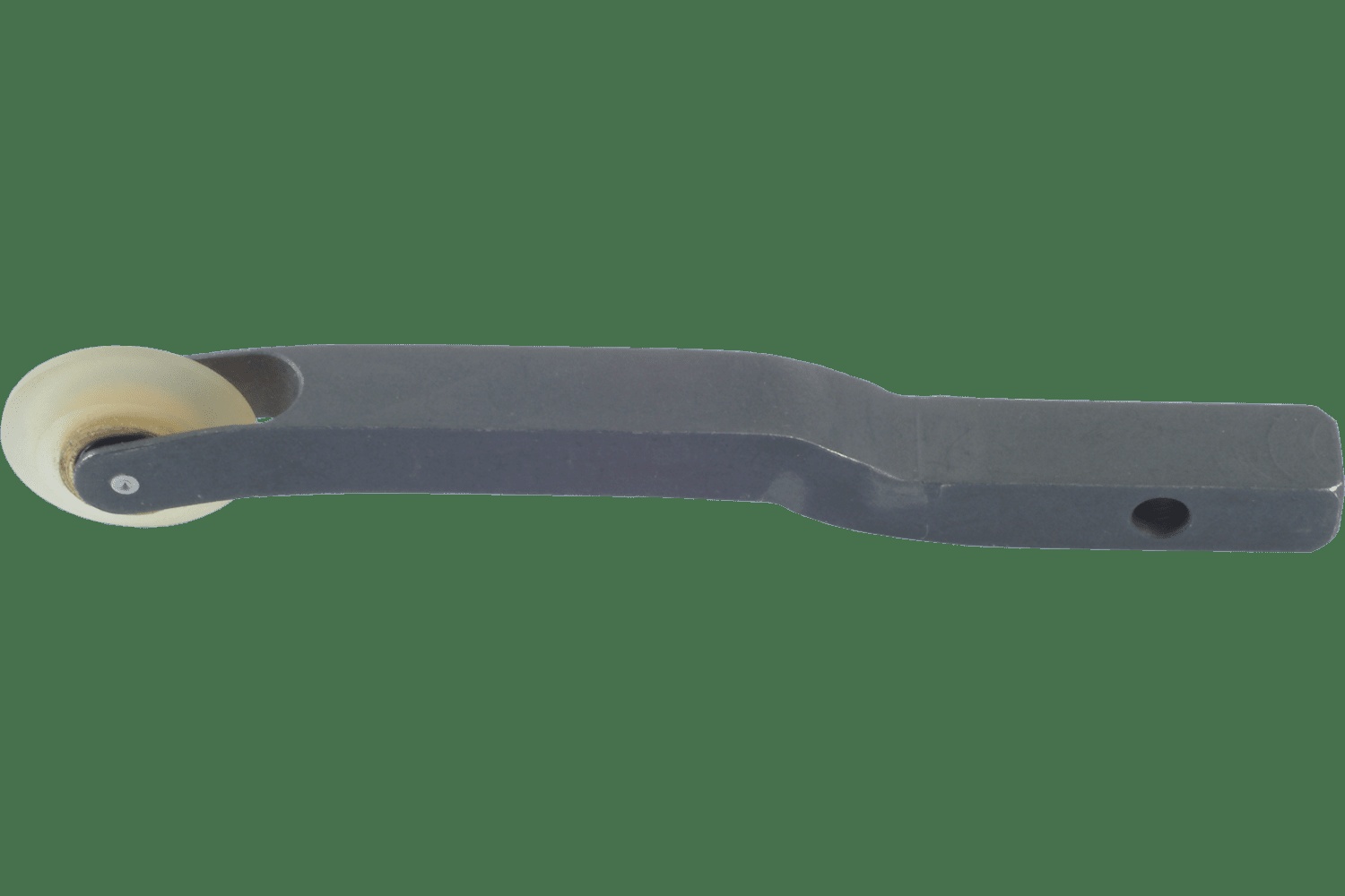 PFER-95021