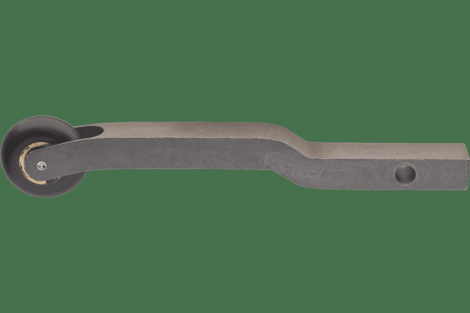 PFER-95020