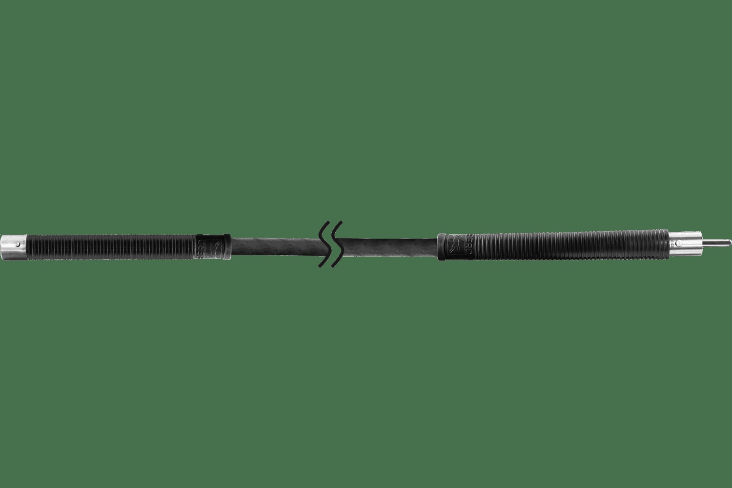 PFER-94032