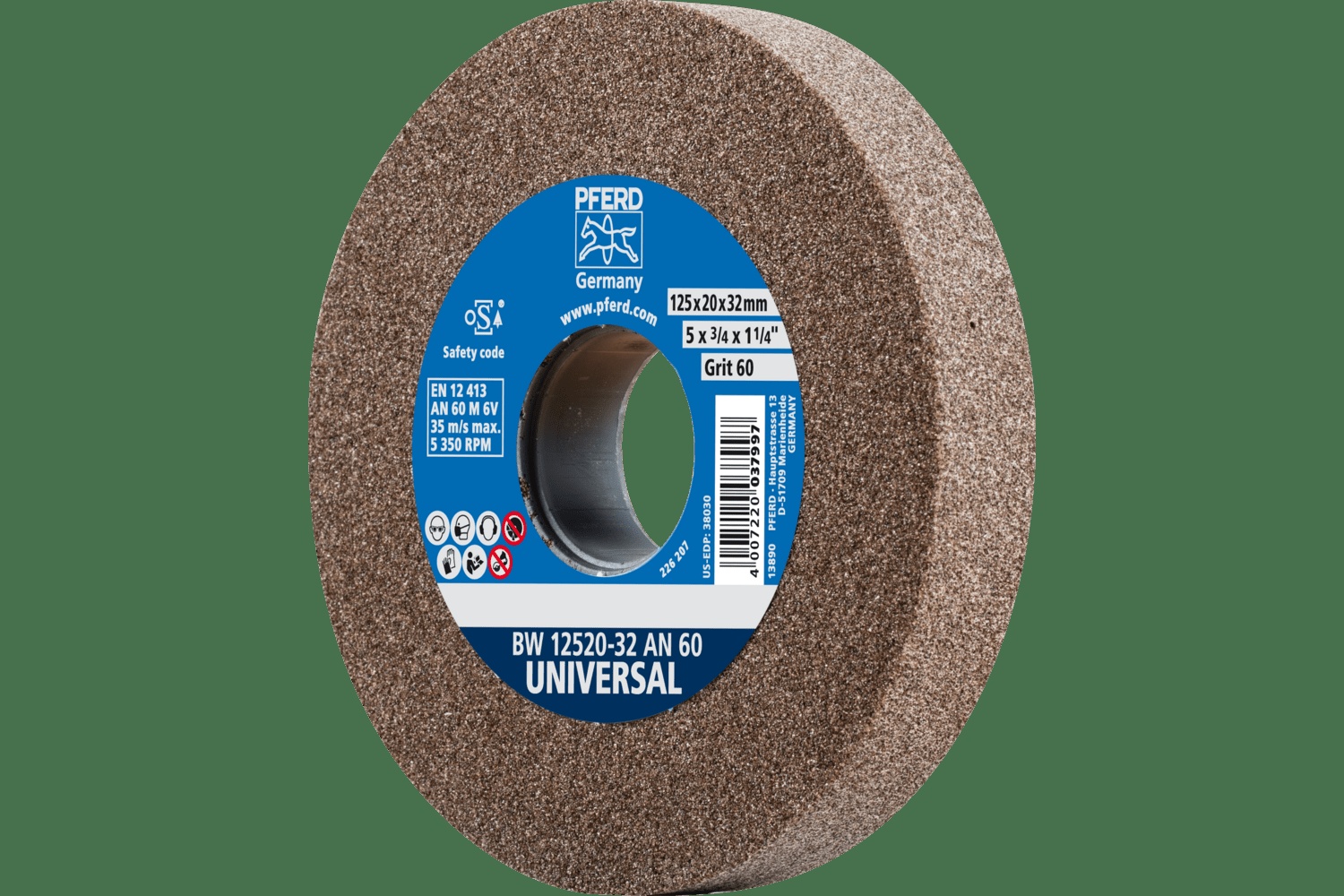 PFER-61671