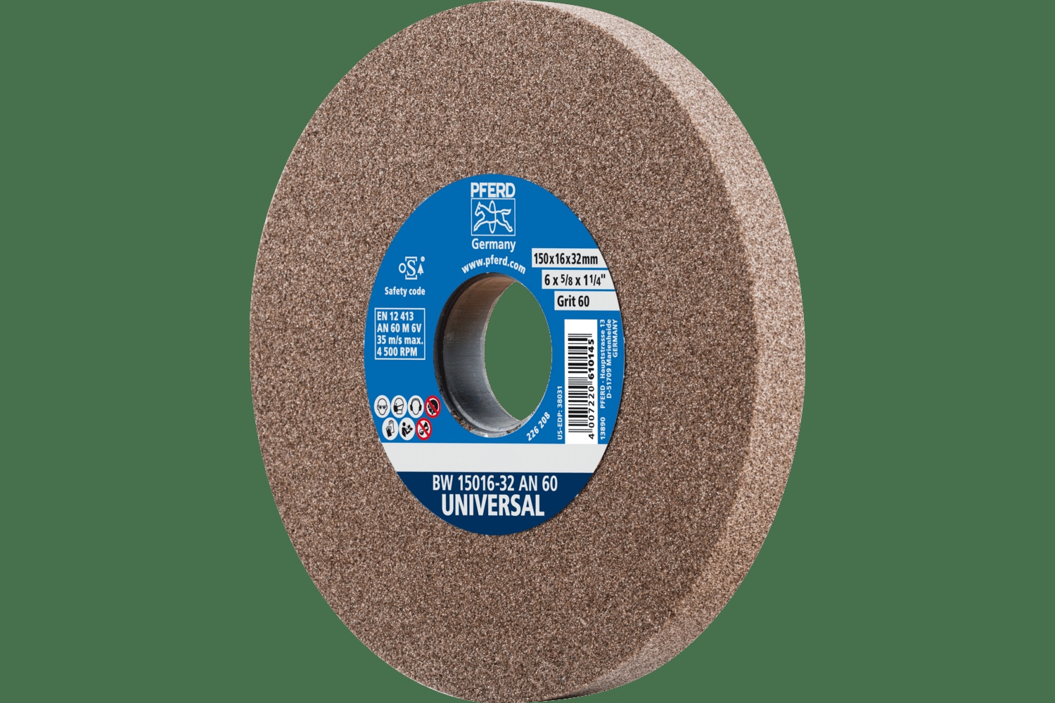 PFER-61673