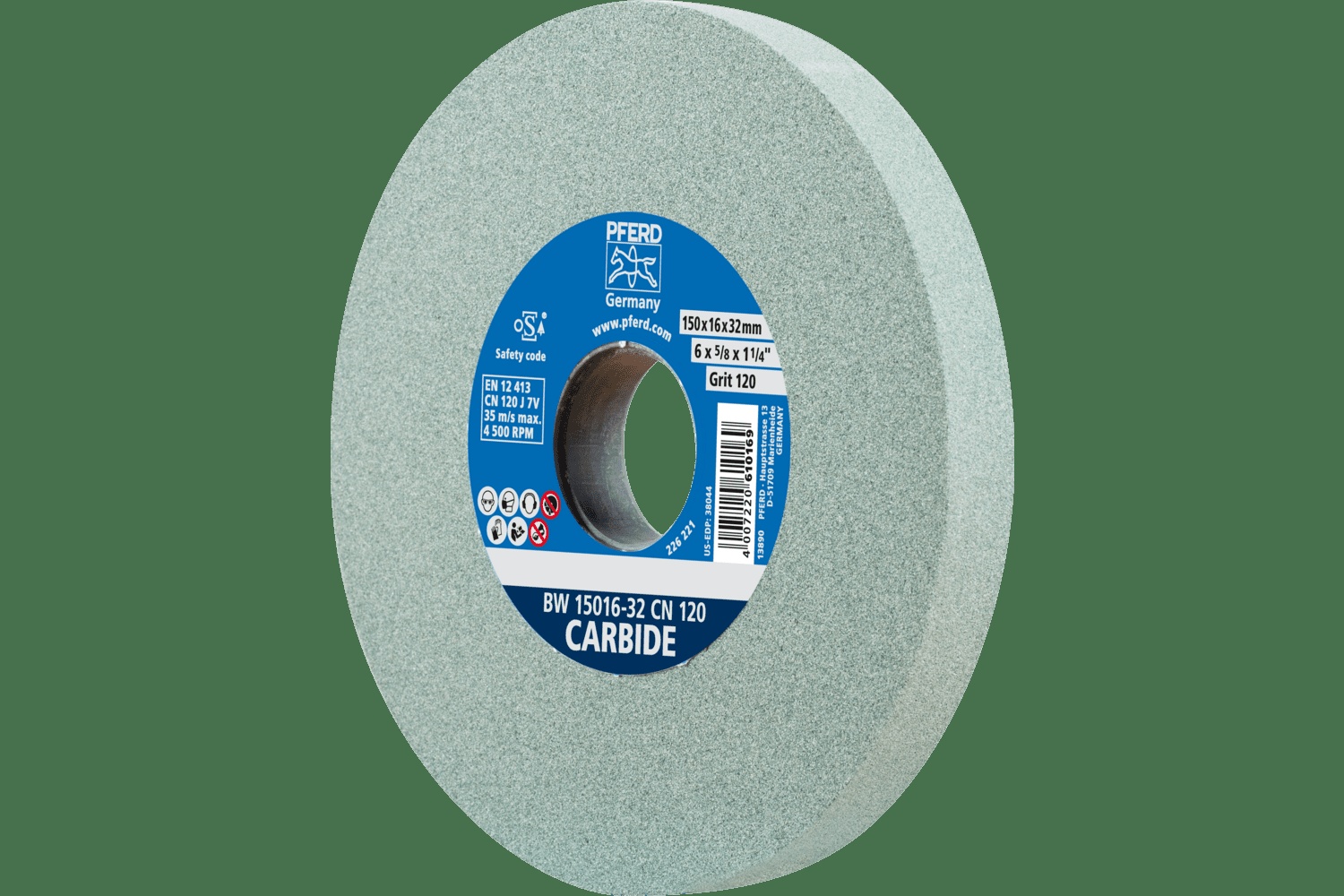 PFER-61690