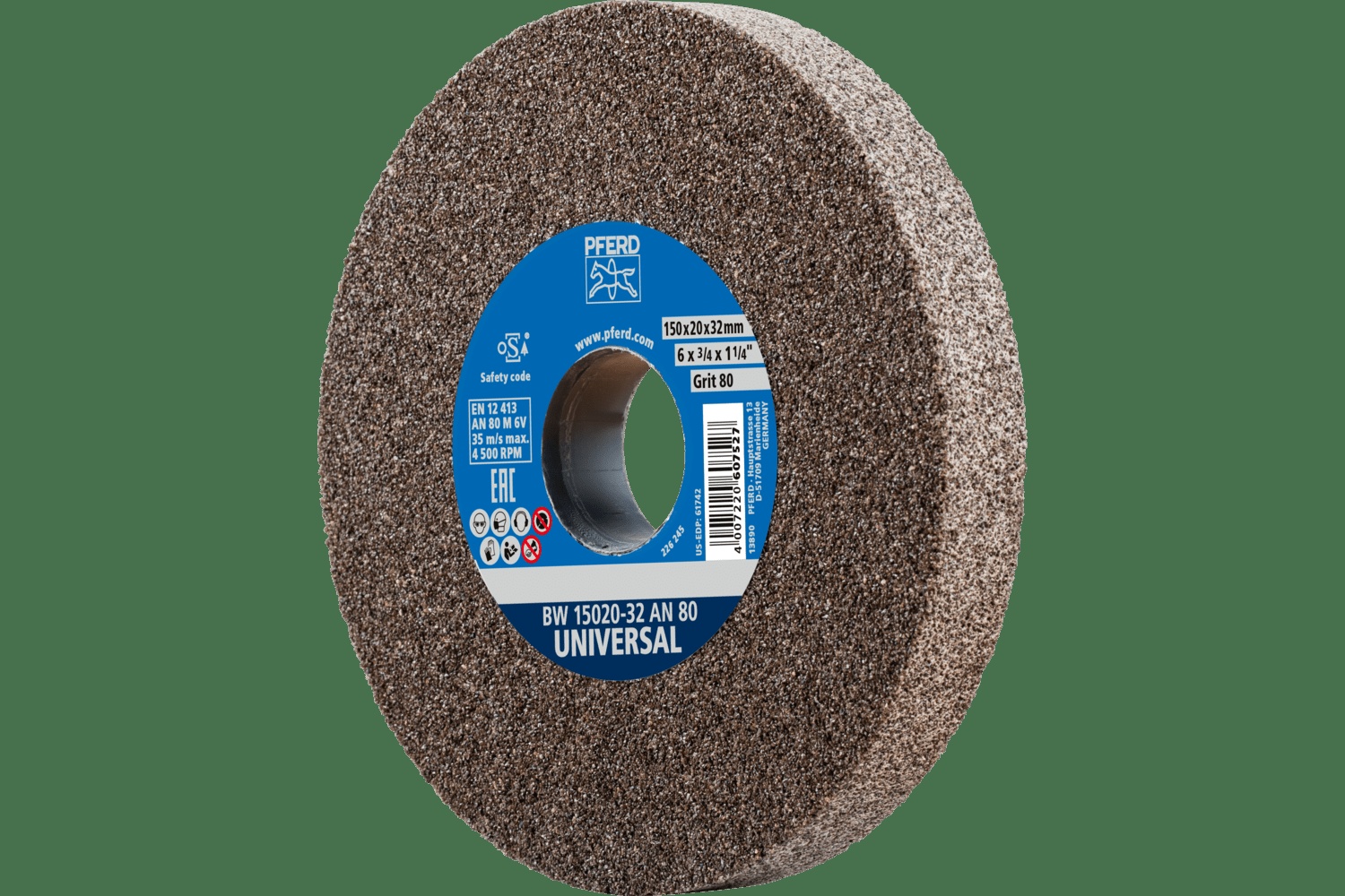 PFER-61742