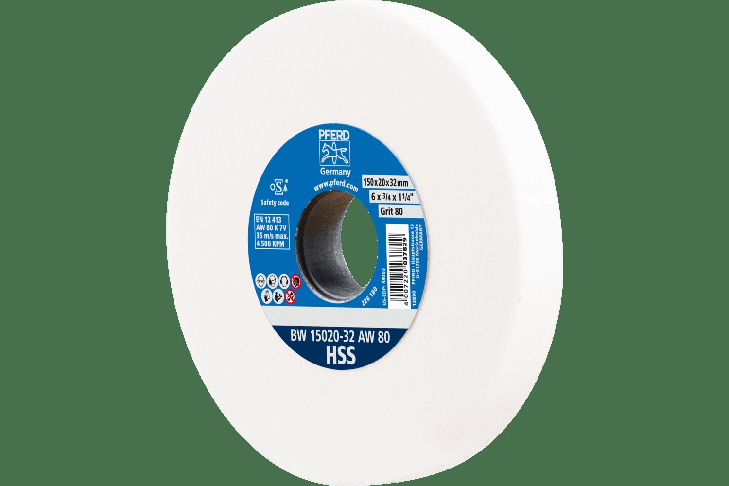 PFER-61720