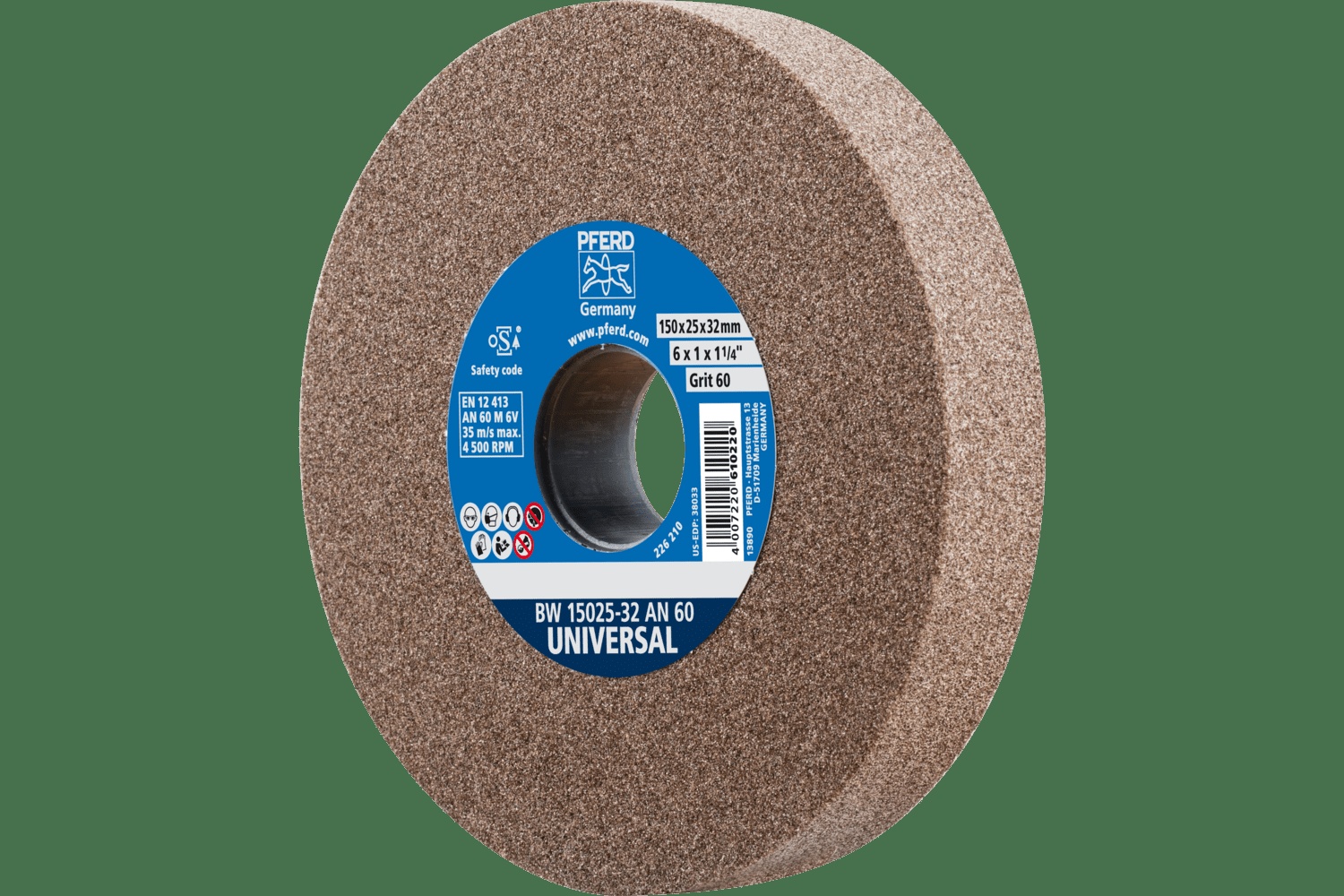 PFER-61746