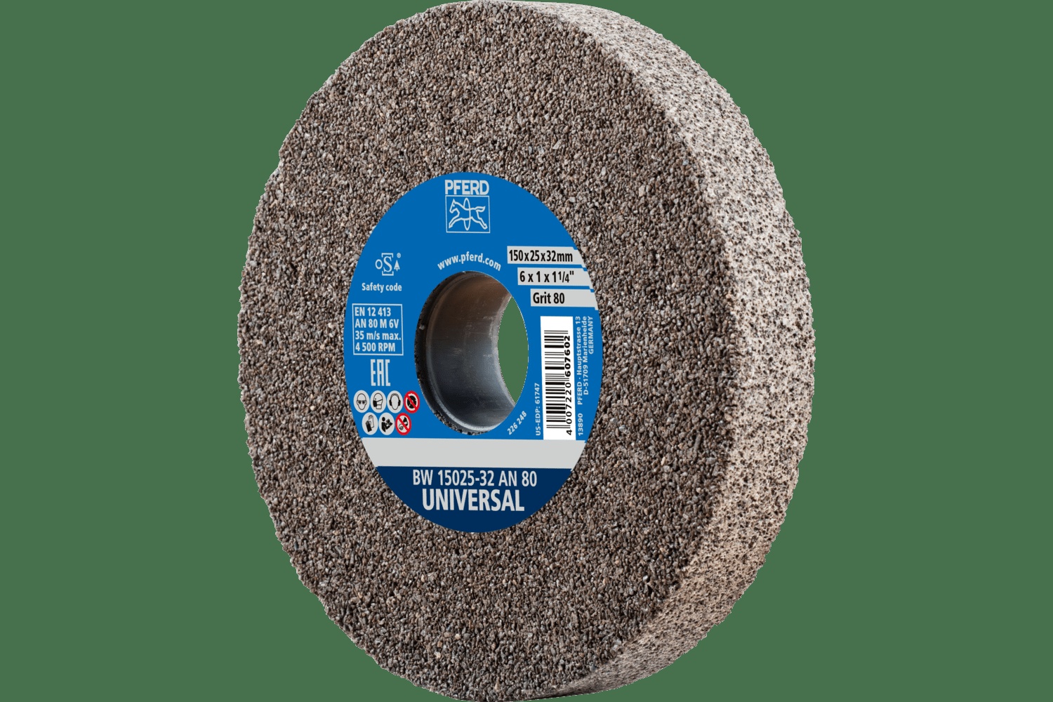 PFER-61747