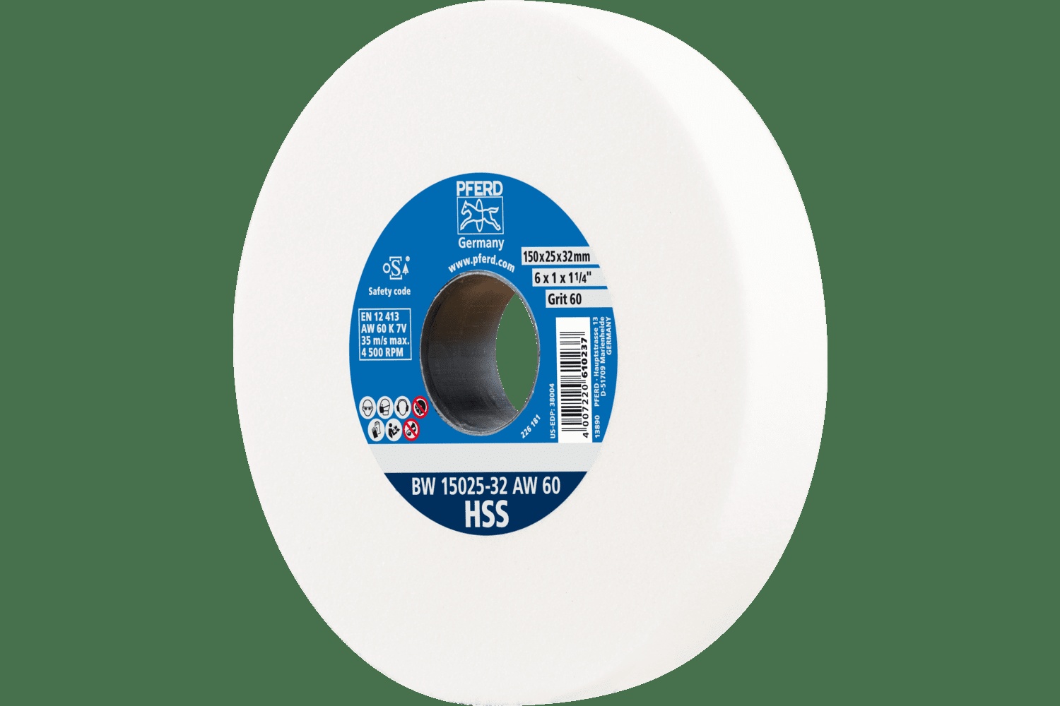 PFER-61721