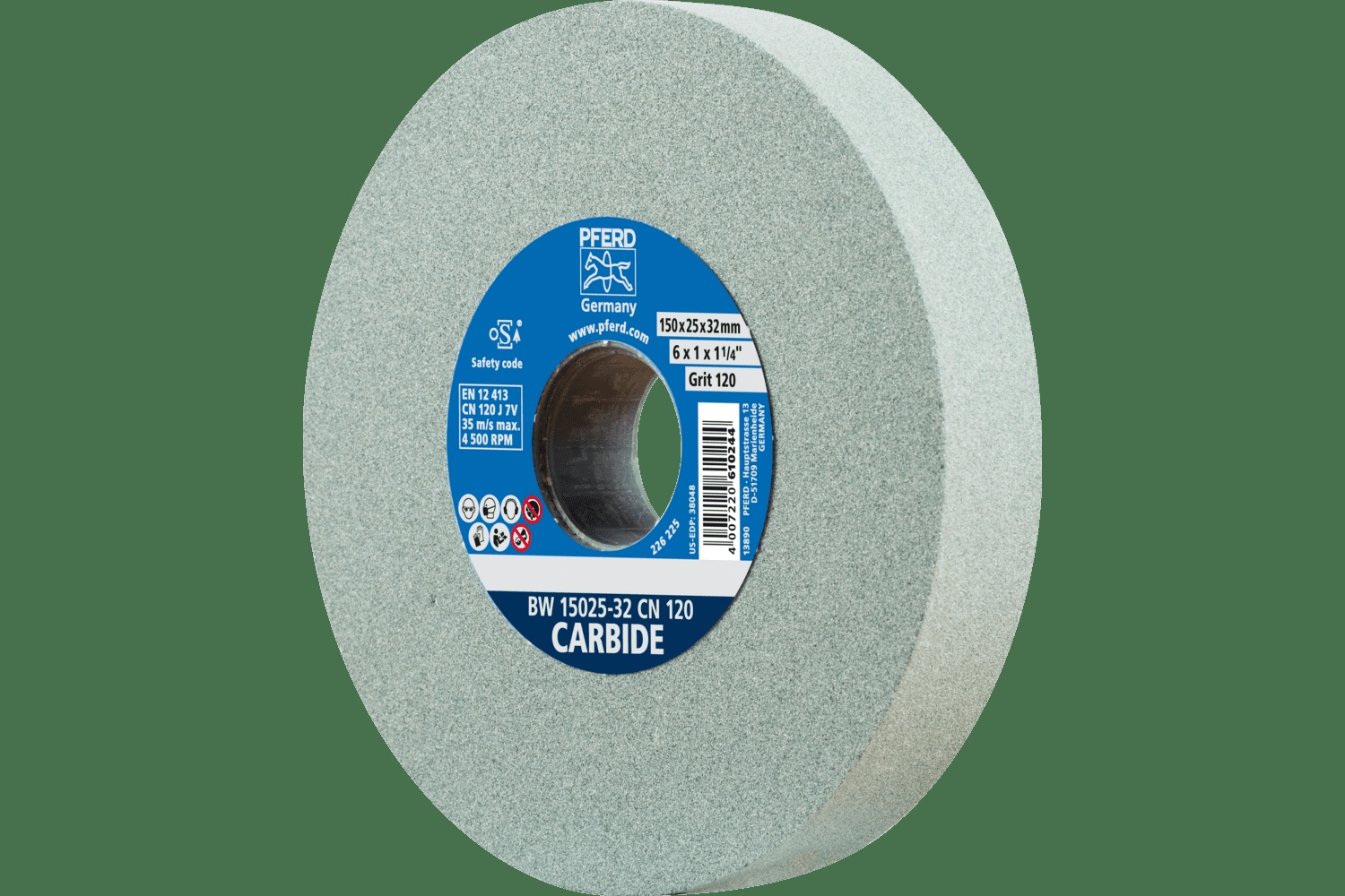 PFER-61790