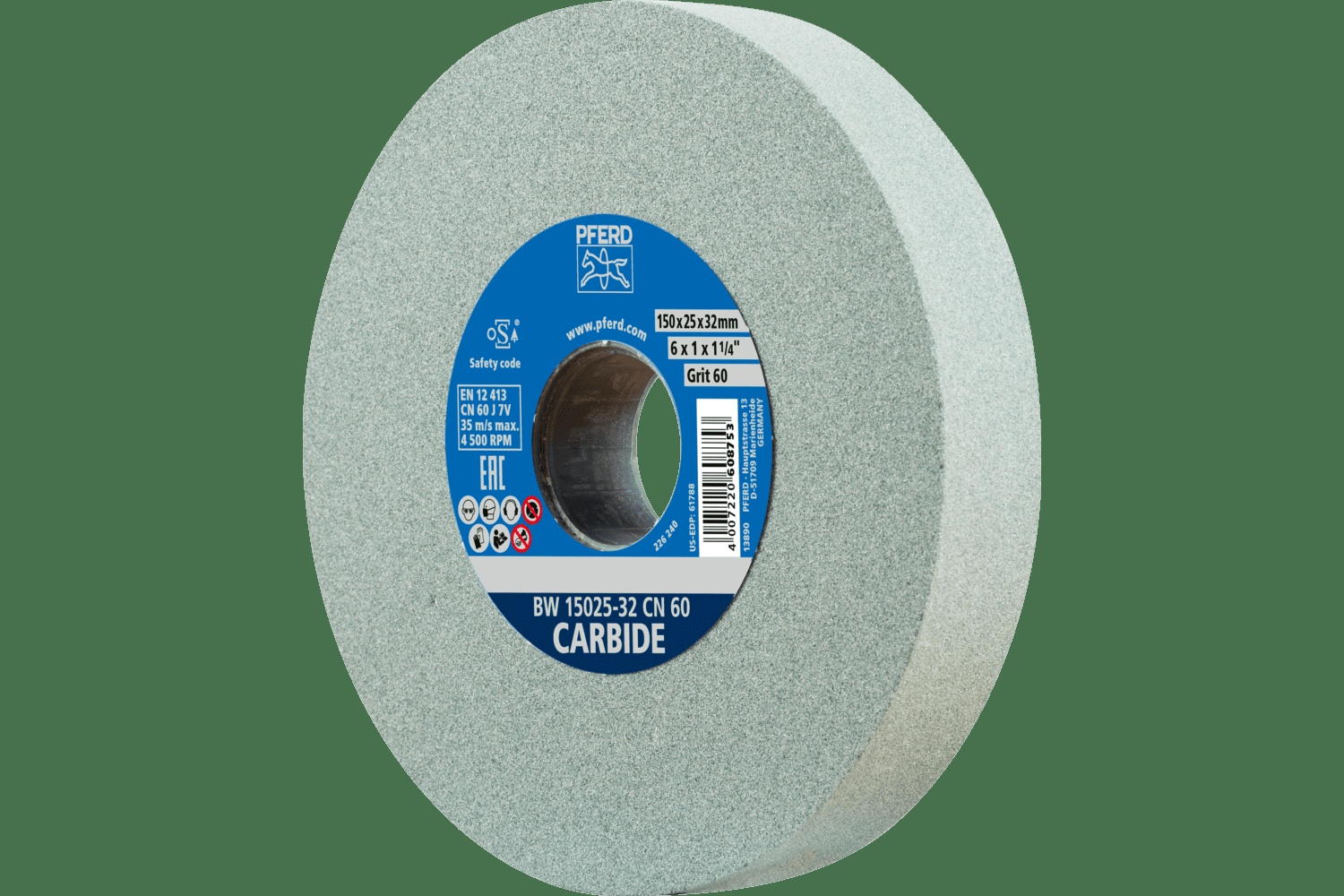 PFER-61788