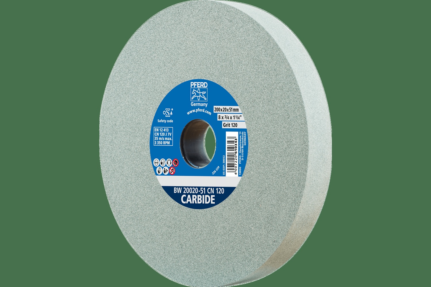 PFER-61693