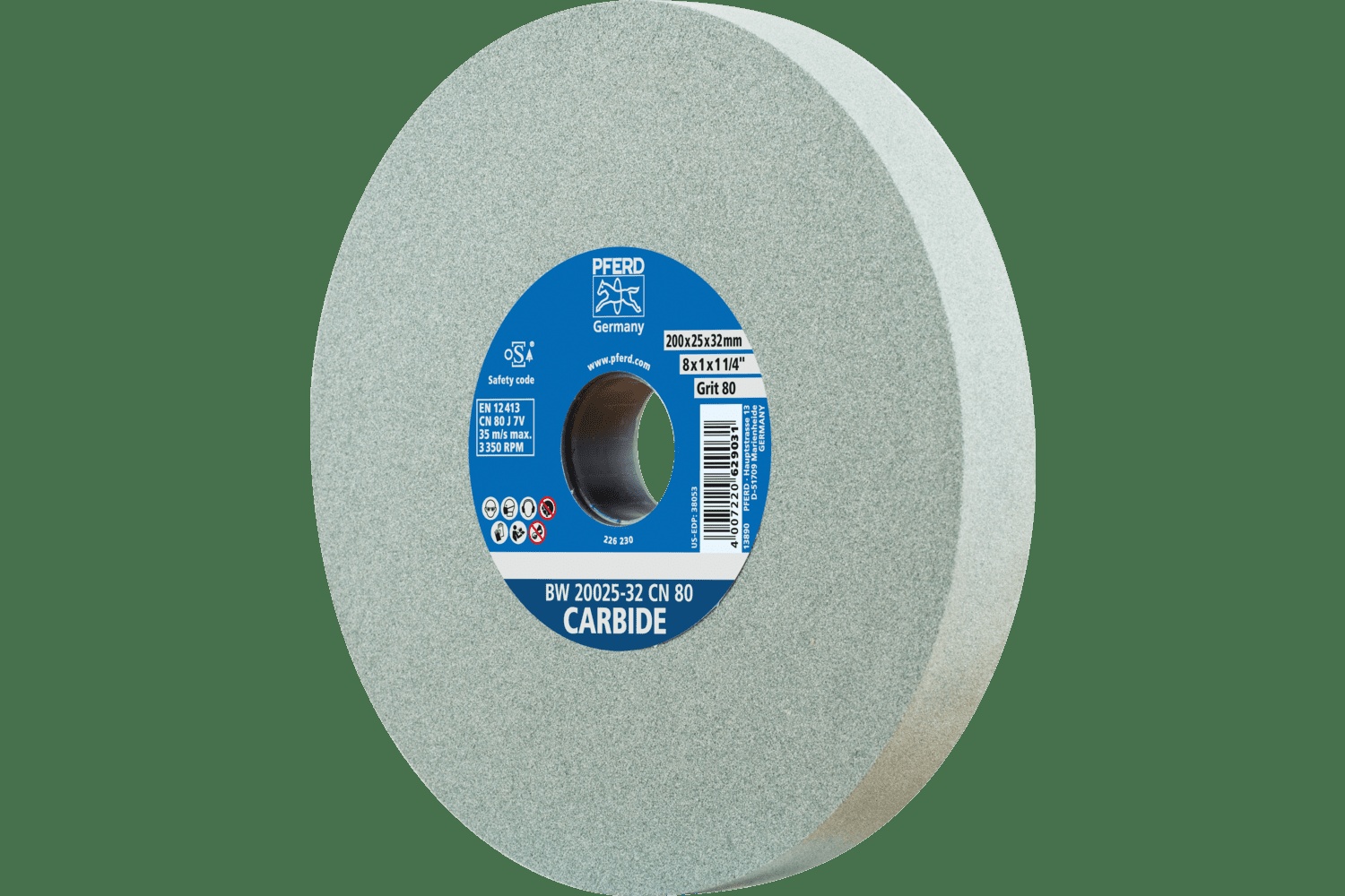 PFER-61796
