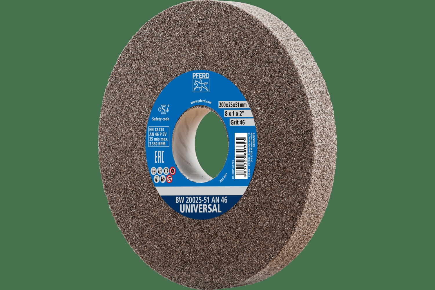 PFER-61765